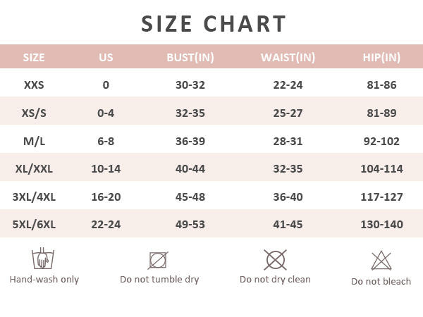 Sculpted Silhouette Long Sleeve Bodysuit